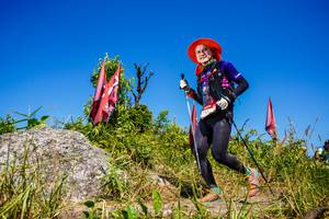 BIB: 
                            <button type="button" onclick="openModal(6913876)" class="btn btn-primary btn-sm float-right btn-popup" data-toggle="modal" data-target=".modal-high-quality">
                        <i class="fas fa-shopping-cart"></i> Add to Cart
                    </button>
                                            <button type="button" onclick="isThisMe(6913876, true)" class="btn btn-success btn-sm float-right btn-popup btn-isme hidden" data-toggle="tooltip" data-placement="bottom" title="นี่คือรูปของคุณใช่ไหม คลิกที่นี่เพื่อเอาเข้าอัลบั้ม">
                        <i class="fas fa-plus"></i> Add to album
                    </button>
                    <button type="button" onclick="isThisMe(6913876, false)" class="btn btn-warning btn-sm float-right btn-popup btn-isnotme hidden">
                        <i class="fas fa-ban"></i> Remove from album
                    </button>